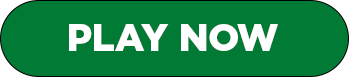 button2