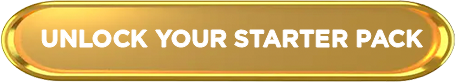 button2