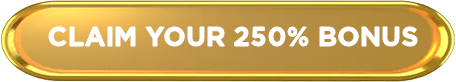 button2
