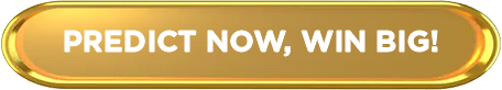 button2